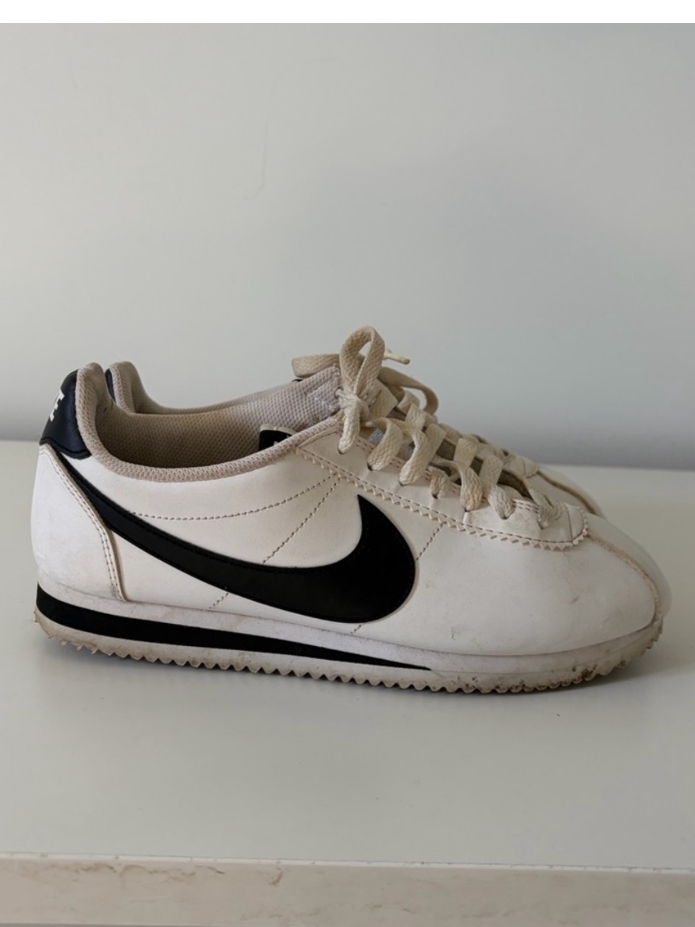 Nike Women’s Cortez Sneakers